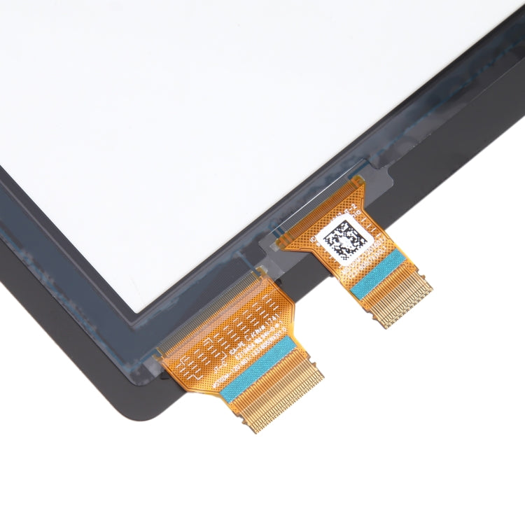 For Microsoft Surface Pro 7 1866 Touch Panel - free shipping - PMC TechLife - Order now!