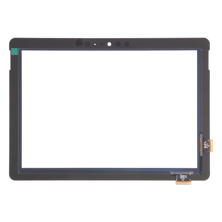 For Microsoft Surface Go 1 Touch Panel - free shipping - PMC TechLife - Order now!