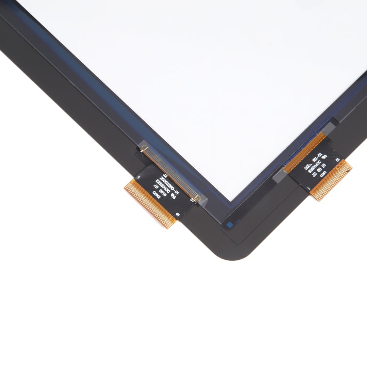 For Microsoft Surface Go 1 Touch Panel - free shipping - PMC TechLife - Order now!