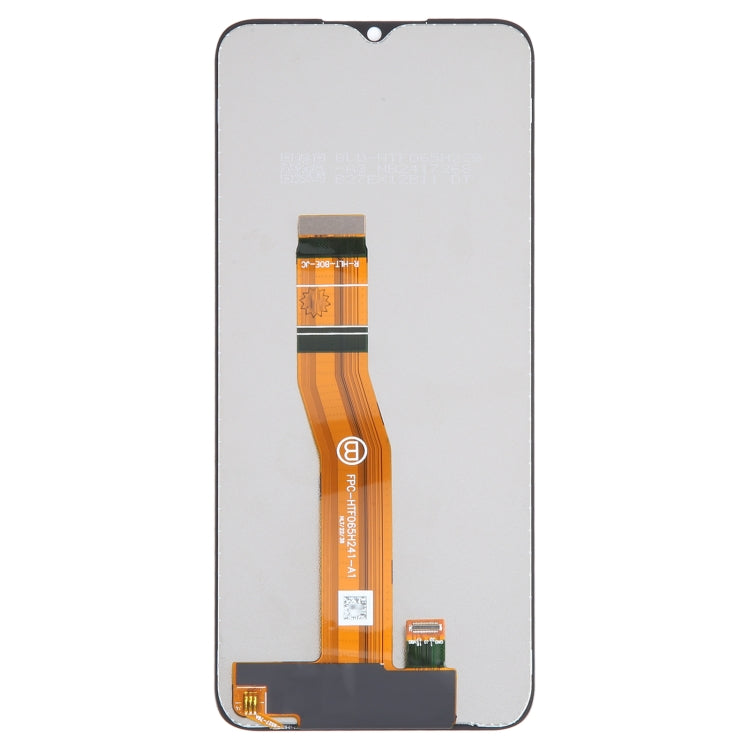 OEM LCD Screen For Honor Play 30 with Digitizer Full Assembly - free shipping - PMC TechLife - Order now!