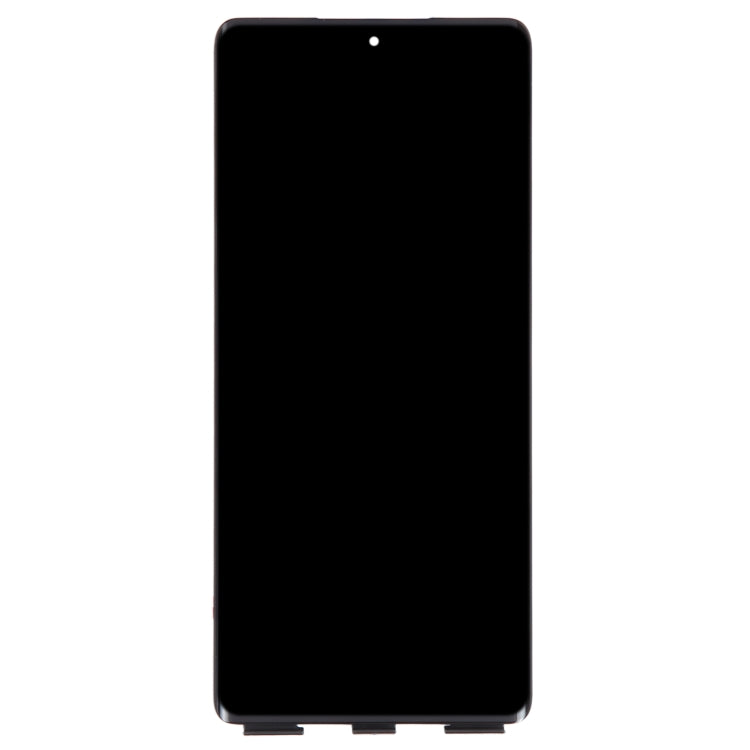 OEM LCD Screen For Honor Magic5 Lite with Digitizer Full Assembly - free shipping - PMC TechLife - Order now!