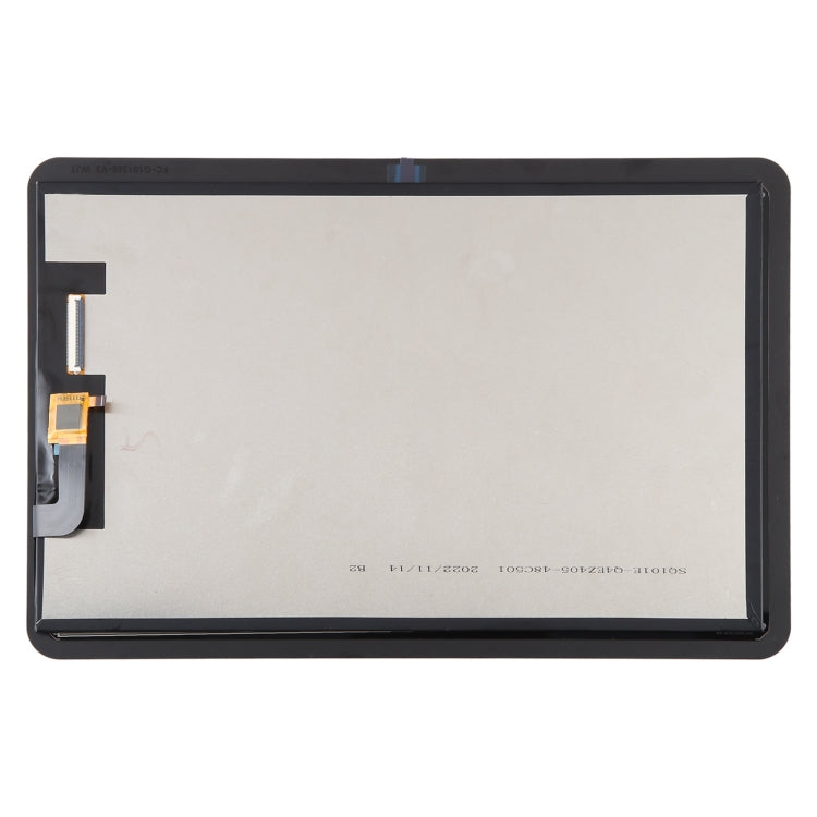 LCD Screen For HOTWAV Tab R6 Pro with Digitizer Full Assembly - free shipping - PMC TechLife - Order now!