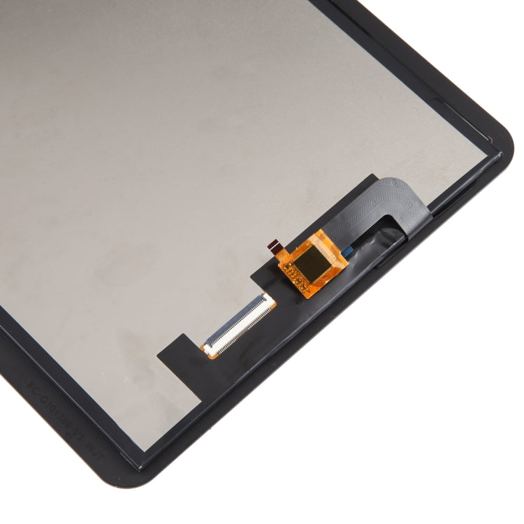 LCD Screen For HOTWAV Tab R6 Pro with Digitizer Full Assembly - free shipping - PMC TechLife - Order now!