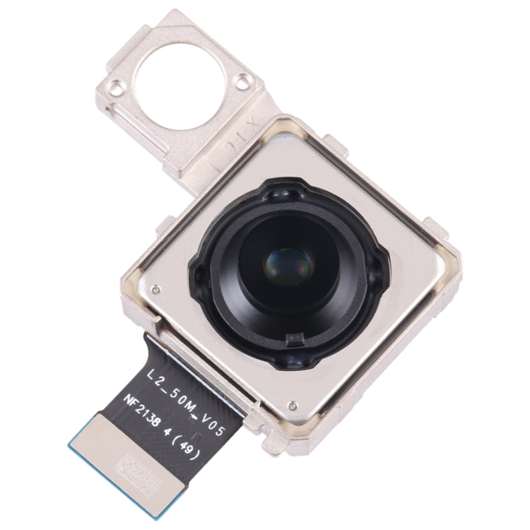 For Xiaomi 12s Pro Main Back Facing Camera - Camera by PMC TechLife | Online Shopping South Africa | PMC TechLife