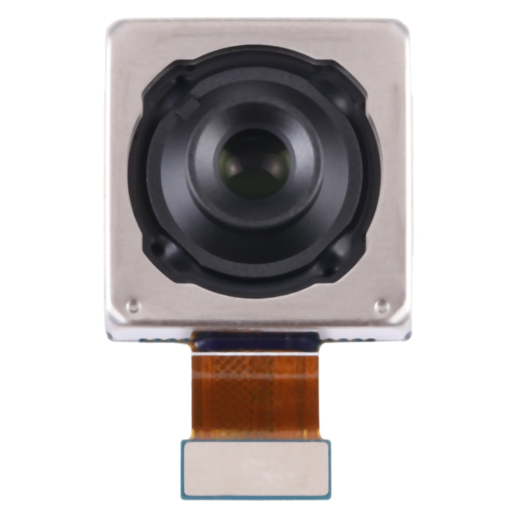 For Xiaomi 12T Main Back Facing Camera - Camera by PMC TechLife | Online Shopping South Africa | PMC TechLife
