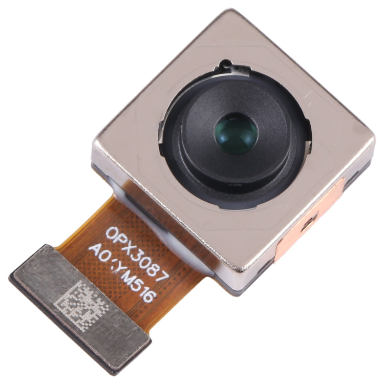 For Xiaomi Redmi Note 12 Turbo Main Back Facing Camera - Camera by PMC TechLife | Online Shopping South Africa | PMC TechLife