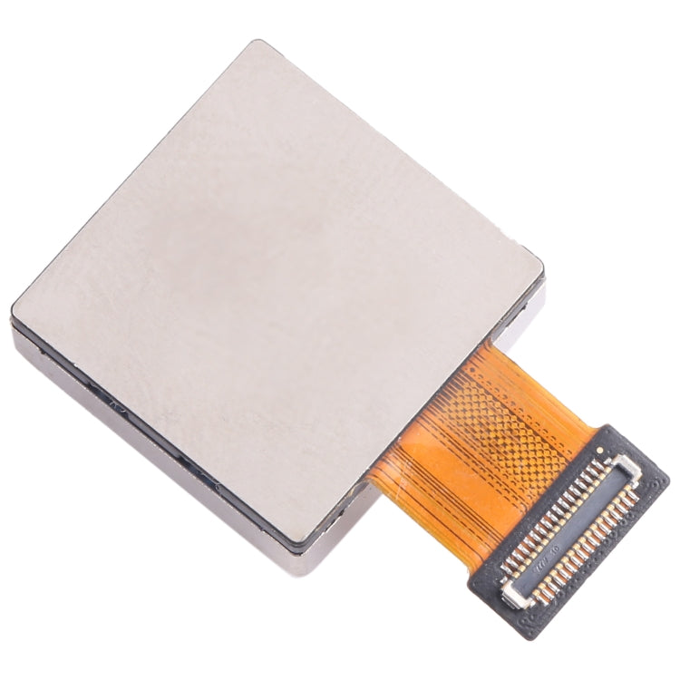 For Xiaomi Redmi Note 12 Discovery Main Back Facing Camera - Camera by PMC TechLife | Online Shopping South Africa | PMC TechLife | Buy Now Pay Later Mobicred