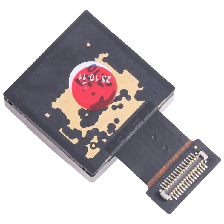 For Xiaomi Redmi Note 11T Pro+ Main Back Facing Camera - Camera by PMC TechLife | Online Shopping South Africa | PMC TechLife