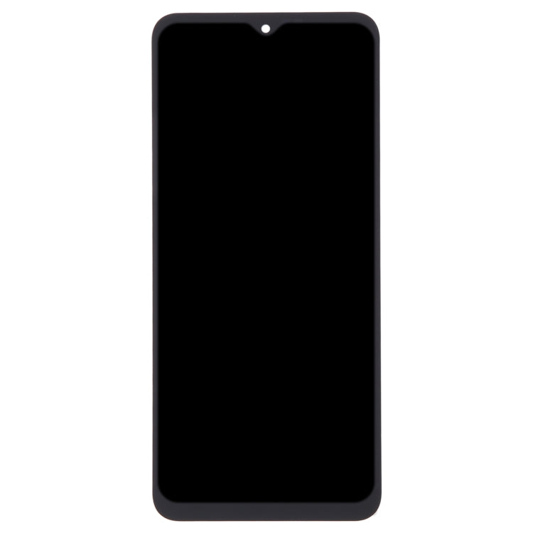Original LCD Screen For Samsung Galaxy Xcover6 Pro SM-G736B With Digitizer Full Assembly - free shipping - PMC TechLife - Order now!