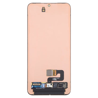 Original LCD Screen For Samsung Galaxy S23+ SM-S916B With Digitizer Full Assembly - LCD Screen by PMC Jewellery | Online Shopping South Africa | PMC Jewellery
