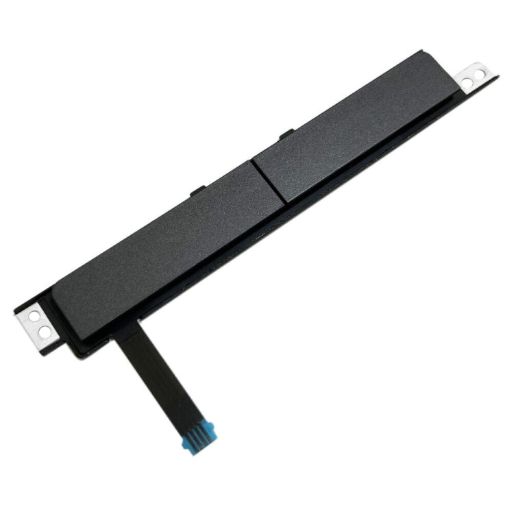 Touchpad Left Right Button For DELL 5400 5401 5409 5402 5405 0YPHW - Dell Spare Parts by PMC TechLife | Online Shopping South Africa | PMC TechLife