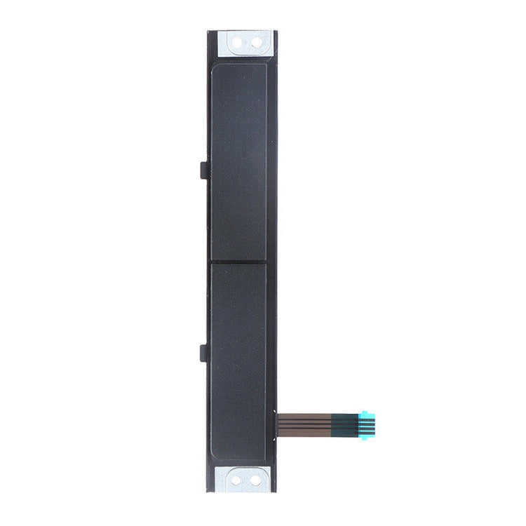Touchpad Left Right Button For DELL Latitude 5289 7389 7390 A167QF - Dell Spare Parts by PMC TechLife | Online Shopping South Africa | PMC TechLife