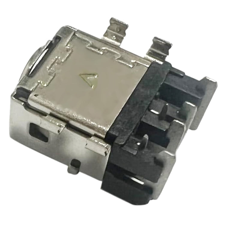 For Asus ROG Strix G703GX G703GI Power Jack Connector - Asus Spare Parts by PMC TechLife | Online Shopping South Africa | PMC TechLife