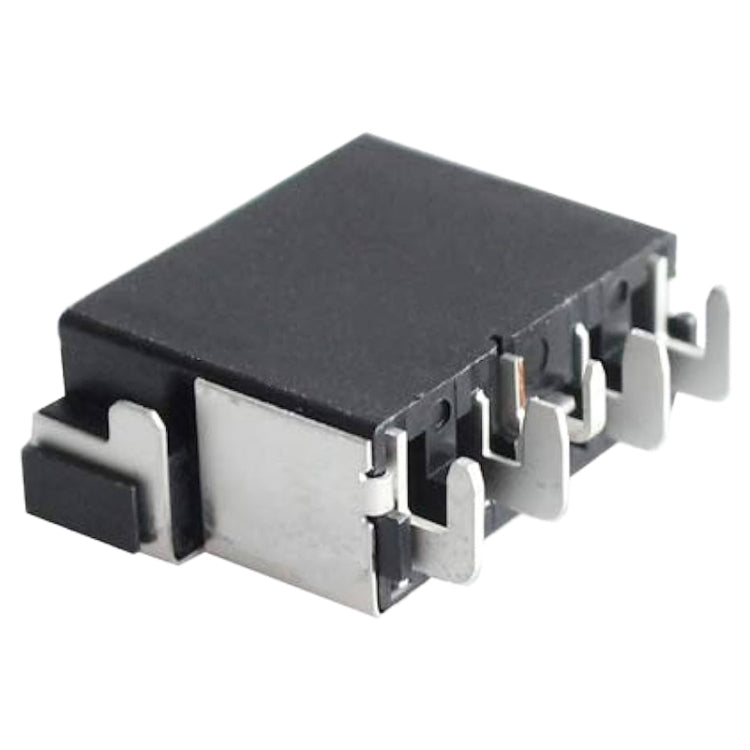 For Lenovo Thinkpad E570 E575 Power Jack Connector - Lenovo Spare Parts by PMC TechLife | Online Shopping South Africa | PMC TechLife