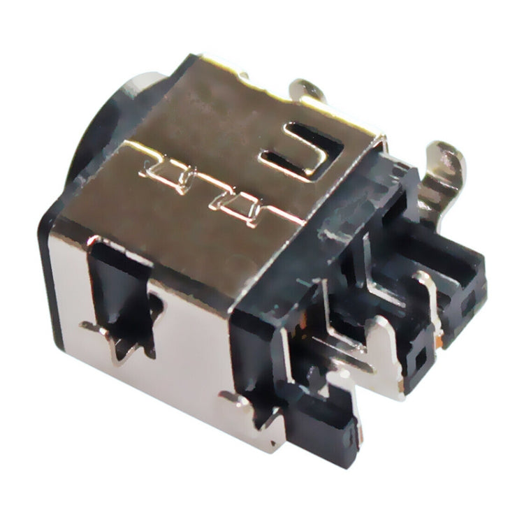 For Samsung RV510 RV520 RV720 Power Jack Connector - Samsung Spare Parts by PMC TechLife | Online Shopping South Africa | PMC TechLife