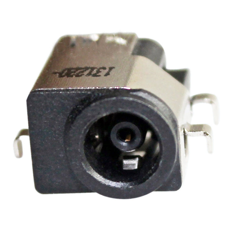For Samsung NP700Z NP700G Power Jack Connector - Samsung Spare Parts by PMC TechLife | Online Shopping South Africa | PMC TechLife | Buy Now Pay Later Mobicred