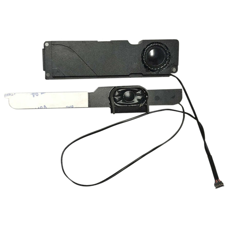 For MacBook Pro 13 A1278 2011 2012 Speaker Ringer Buzzer - Earpiece & Loundspeaker by PMC TechLife | Online Shopping South Africa | PMC TechLife | Buy Now Pay Later Mobicred