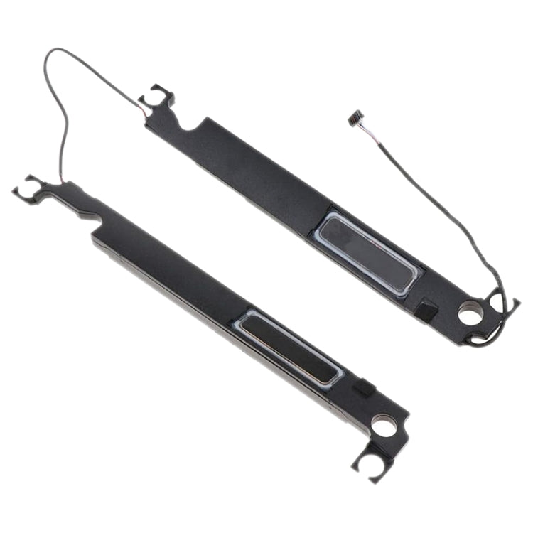For Dell XPS 15 9550 9560 9570 Speaker Ringer Buzzer - Dell Spare Parts by PMC TechLife | Online Shopping South Africa | PMC TechLife | Buy Now Pay Later Mobicred