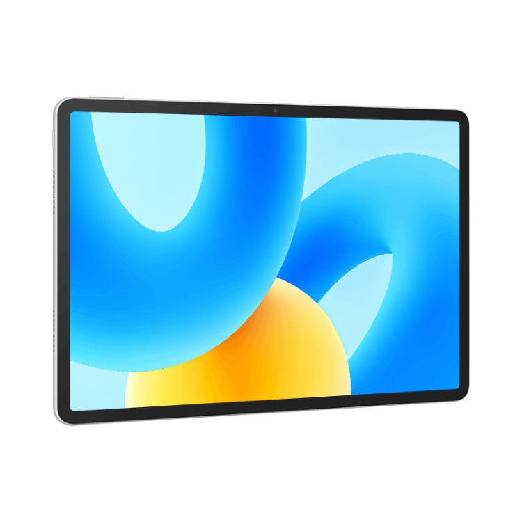 HUAWEI MatePad 11.5 inch 2023 WIFI, 8GB+128GB Diffuse Screen, HarmonyOS 3.1 Qualcomm Snapdragon 7 Gen 1 Octa Core, Not Support Google Play(Silver) - free shipping - PMC TechLife - Order now!