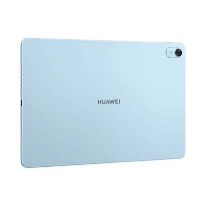 HUAWEI MatePad 11.5 inch 2023 WIFI, 8GB+128GB Diffuse Screen, HarmonyOS 3.1 Qualcomm Snapdragon 7 Gen 1 Octa Core, Not Support Google Play(Blue) - Huawei by Huawei | Online Shopping South Africa | PMC Jewellery