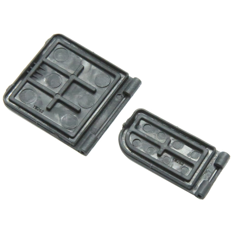 For Nikon D7000 OEM USB Cover Cap - USB Cover Cap by PMC TechLife | Online Shopping South Africa | PMC TechLife | Buy Now Pay Later Mobicred