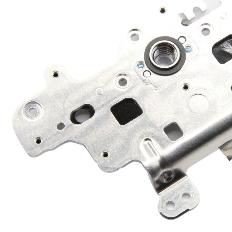 For Canon EOS 5D Mark IV Bottom Shell Iron Plate - Others by PMC TechLife | Online Shopping South Africa | PMC TechLife