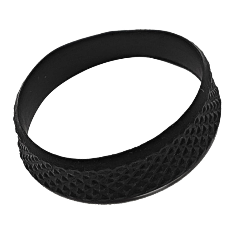 For Canon EOS 5D Mark III Mode Turntable Rubber Leather - Others by PMC TechLife | Online Shopping South Africa | PMC TechLife