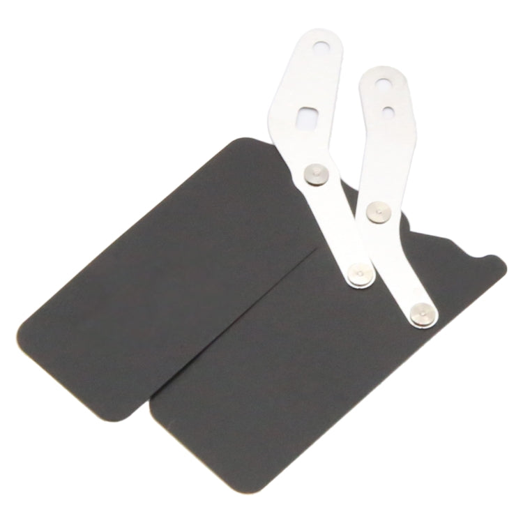 For Canon EOS 1300D Camera Shutter Blade Curtain - Others by PMC TechLife | Online Shopping South Africa | PMC TechLife