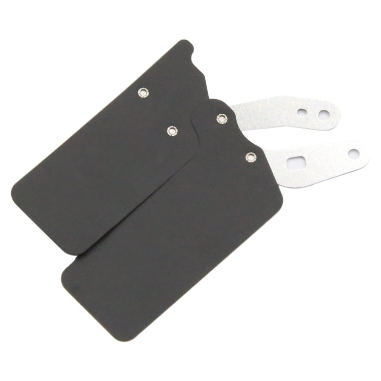 For Canon EOS 1300D Camera Shutter Blade Curtain - Others by PMC TechLife | Online Shopping South Africa | PMC TechLife