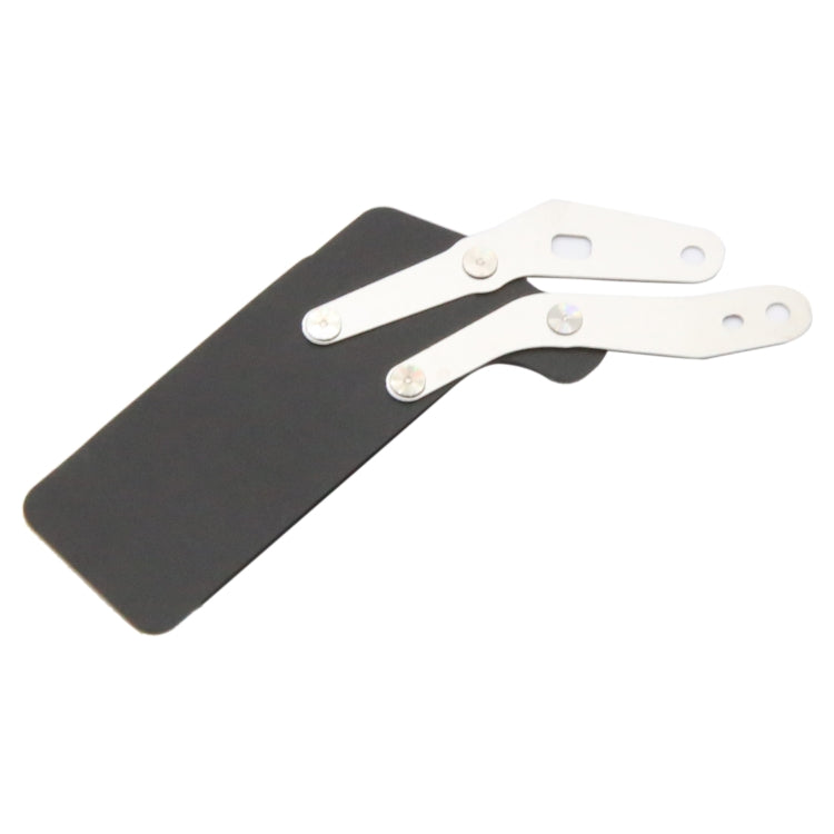 For Canon EOS 1500D Camera Shutter Blade Curtain - Shutter Blade Curtain by PMC TechLife | Online Shopping South Africa | PMC TechLife | Buy Now Pay Later Mobicred