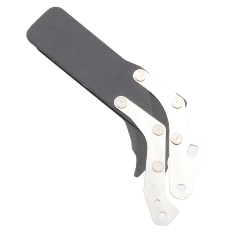 For Canon EOS 650D Camera Shutter Blade Curtain - Others by PMC TechLife | Online Shopping South Africa | PMC TechLife