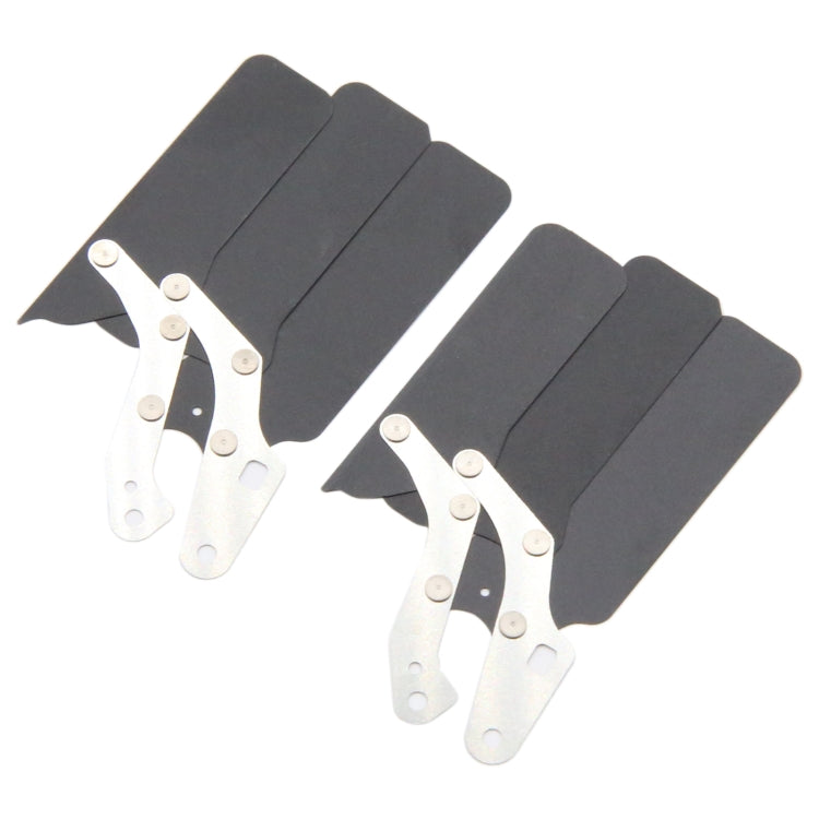 For Canon EOS 700D Camera Shutter Blade Curtain - Others by PMC TechLife | Online Shopping South Africa | PMC TechLife