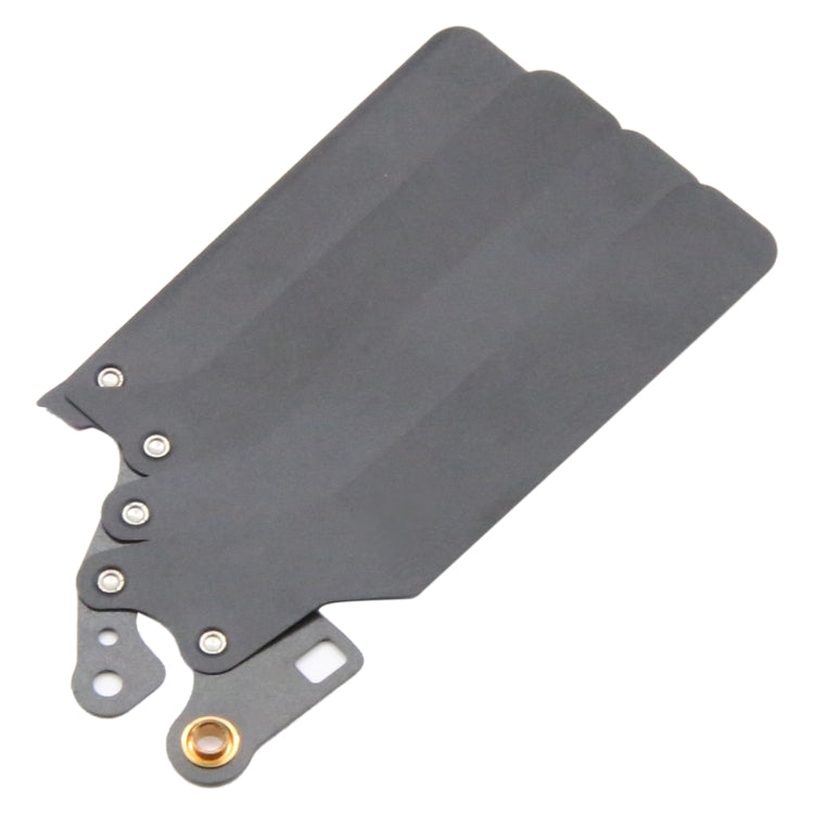 For Canon EOS 50D Camera Shutter Blade Curtain - Others by PMC TechLife | Online Shopping South Africa | PMC TechLife