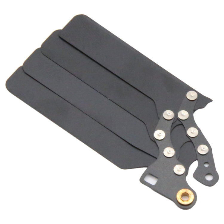 For Canon EOS 50D Camera Shutter Blade Curtain - Others by PMC TechLife | Online Shopping South Africa | PMC TechLife