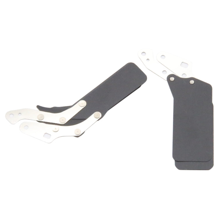 For  Canon EOS 550D Camera Shutter Blade Curtain - Others by PMC TechLife | Online Shopping South Africa | PMC TechLife