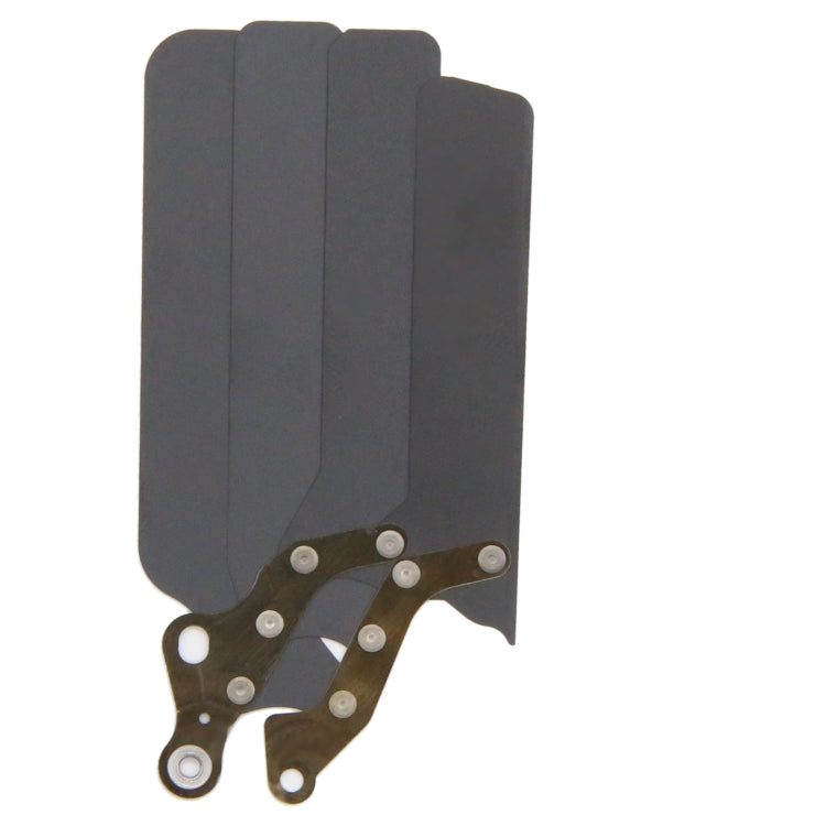 For Canon EOS 5D Mark III Camera Shutter Blade Curtain - Others by PMC TechLife | Online Shopping South Africa | PMC TechLife