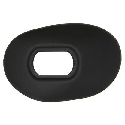 For Sony NEX-VG10E/VG20E/VG30E Camera Viewfinder / Eyepiece Eyecup - Others by PMC Jewellery | Online Shopping South Africa | PMC Jewellery