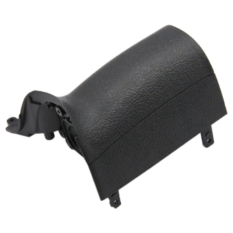 For Nikon D7100 Camera Grip Protective Leather Cover - Protective Leather by PMC TechLife | Online Shopping South Africa | PMC TechLife | Buy Now Pay Later Mobicred