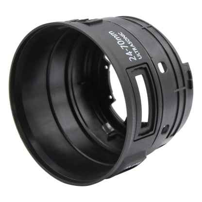 For Canon EF24-70mm F2.8L II USM Lens Fixed Bracket Sleeve - Others by PMC Jewellery | Online Shopping South Africa | PMC Jewellery