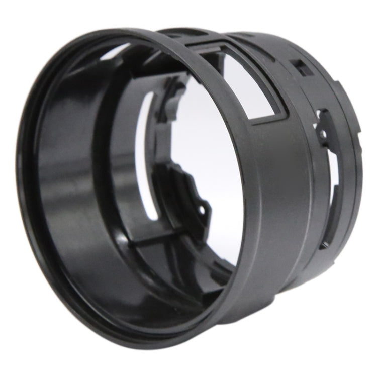 For Canon EF 17-40mm f/4L USM Lens Fixed Bracket Sleeve - Others by PMC TechLife | Online Shopping South Africa | PMC TechLife