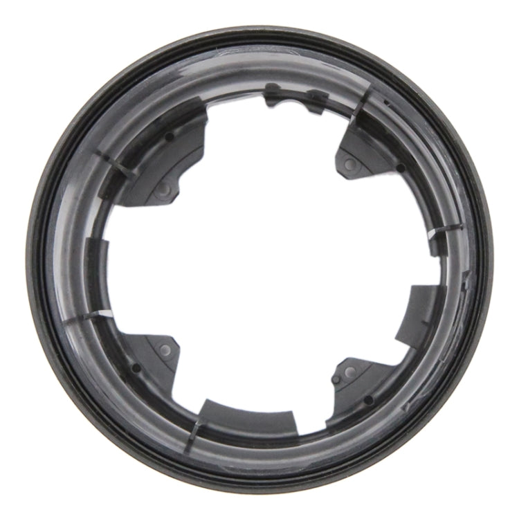 For Canon EF 17-40mm f/4L USM Lens Fixed Bracket Sleeve - Others by PMC TechLife | Online Shopping South Africa | PMC TechLife