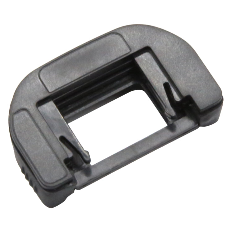 For Canon EOS 500D Camera Viewfinder / Eyepiece Eyecup - free shipping - PMC TechLife - Order now!