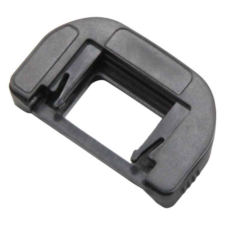 For Canon EOS 550D Camera Viewfinder / Eyepiece Eyecup - Others by PMC TechLife | Online Shopping South Africa | PMC TechLife