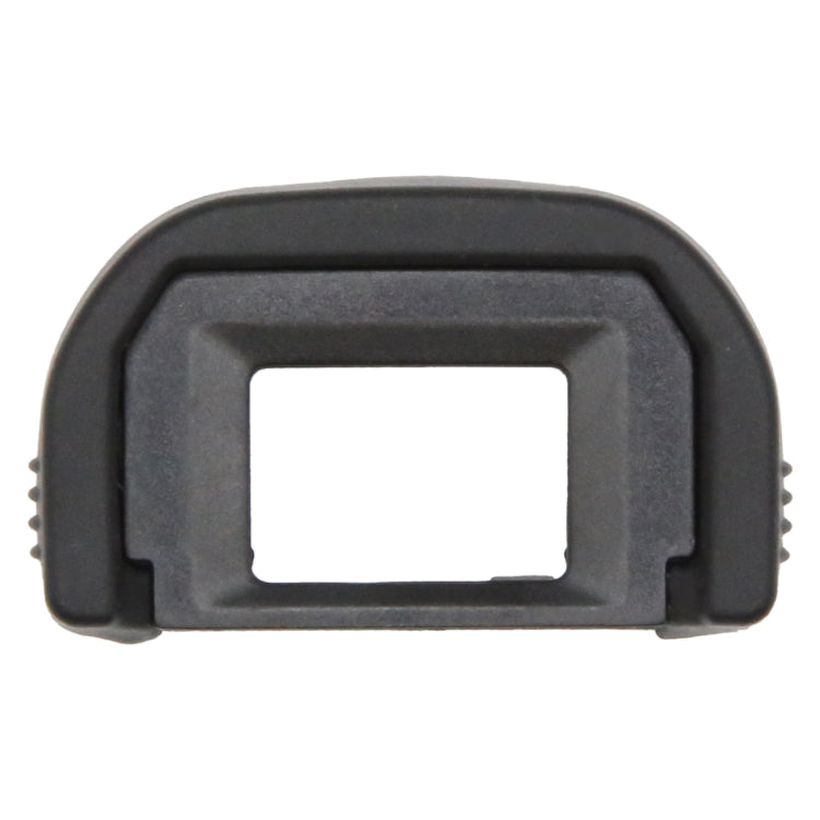 For Canon EOS 600D Camera Viewfinder / Eyepiece Eyecup - Others by PMC TechLife | Online Shopping South Africa | PMC TechLife