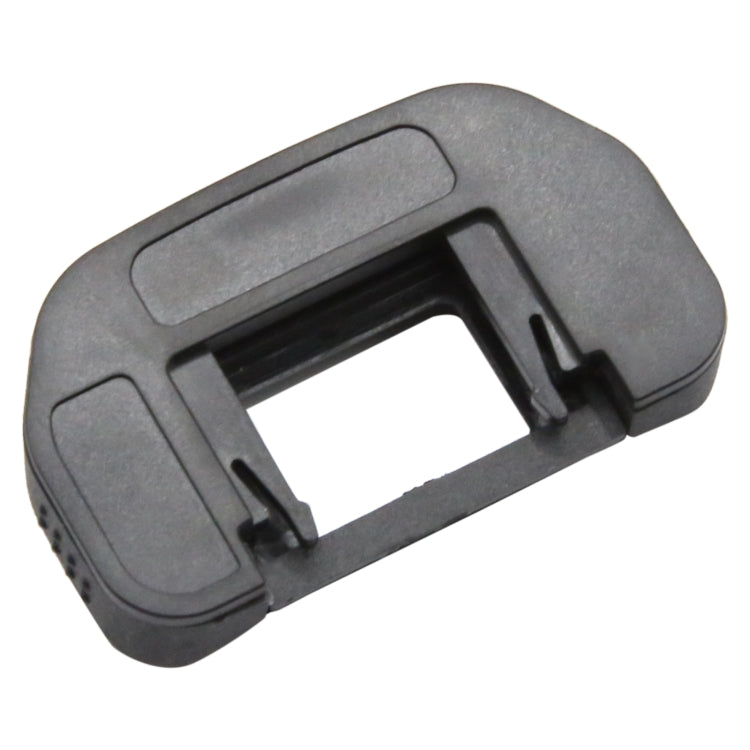 For Canon EOS 70D Camera Viewfinder / Eyepiece Eyecup - Eyecups by PMC TechLife | Online Shopping South Africa | PMC TechLife | Buy Now Pay Later Mobicred