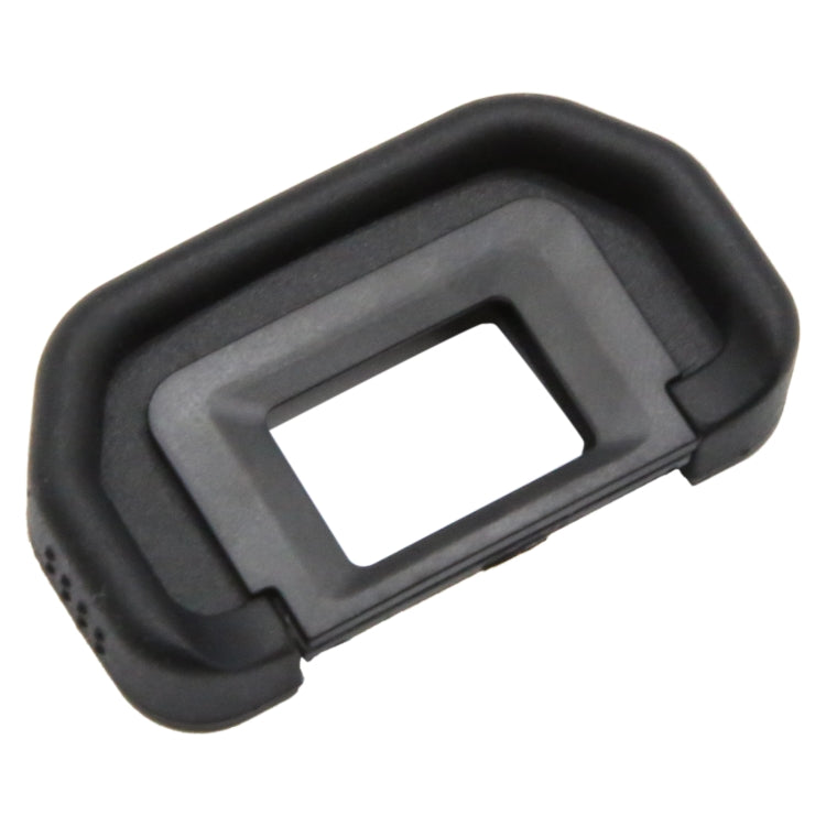For Canon EOS 5D Mark II Camera Viewfinder / Eyepiece Eyecup - Others by PMC TechLife | Online Shopping South Africa | PMC TechLife