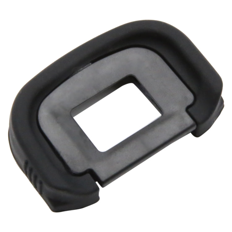 For Canon EOS 5D Mark IV Camera Viewfinder / Eyepiece Eyecup - Others by PMC TechLife | Online Shopping South Africa | PMC TechLife