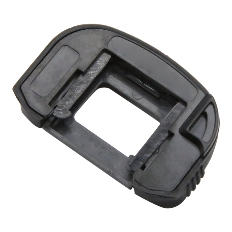 For Canon EOS 5D Mark IV Camera Viewfinder / Eyepiece Eyecup - Others by PMC TechLife | Online Shopping South Africa | PMC TechLife