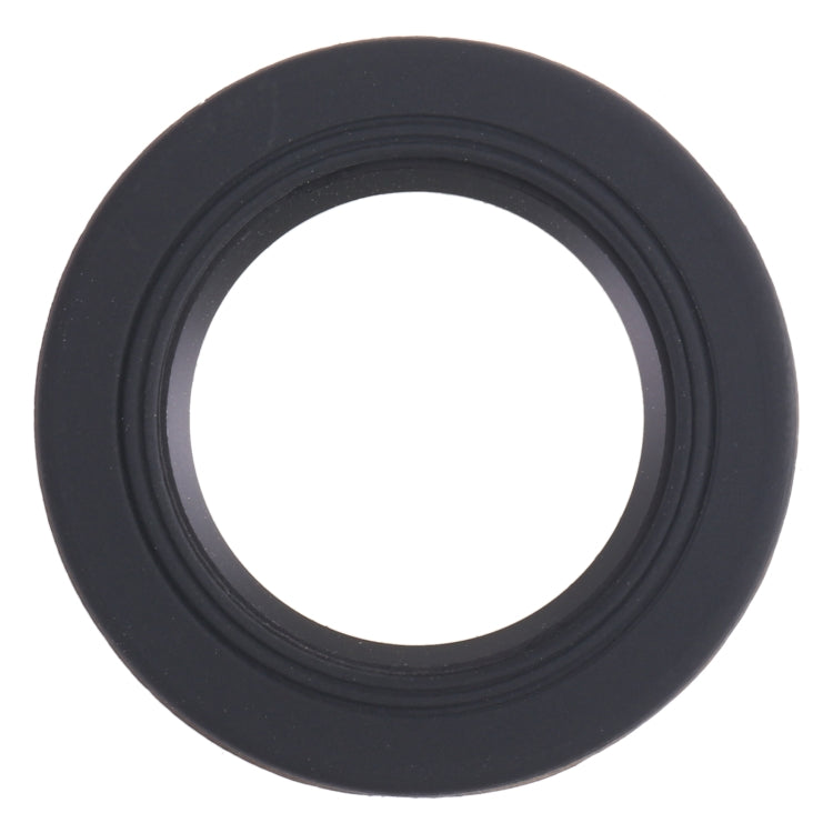 For Nikon D810 Camera Viewfinder / Eyepiece Eyecup - Eyecups by PMC Jewellery | Online Shopping South Africa | PMC Jewellery