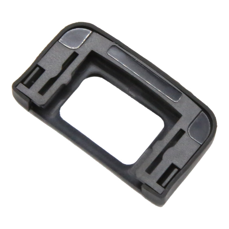 For Nikon D3400 Camera Viewfinder / Eyepiece Eyecup - free shipping - PMC TechLife - Order now!